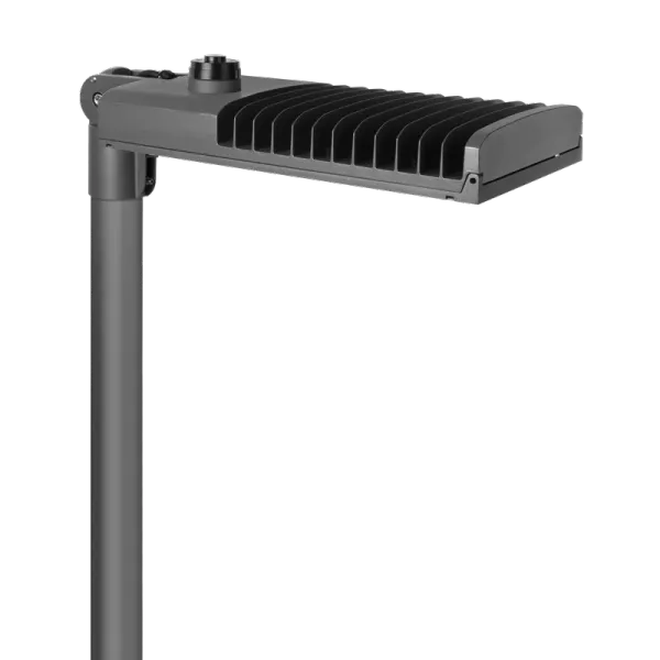 THEOS GLASS 140 SR/100 740 DALI NEMA image 3