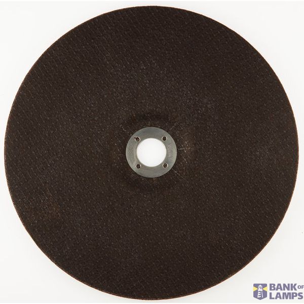 Expert for Metal cutting disc with depressed centre A 30 S BF, 230 mm, 2,5 mm image 1