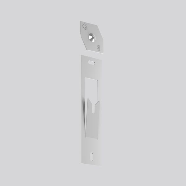L 200 B 53 H 9 colour: uncoated image 2