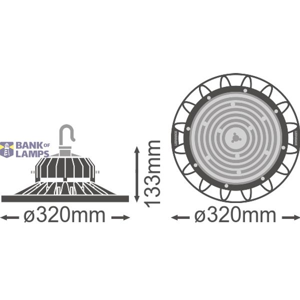 MD12 image 2