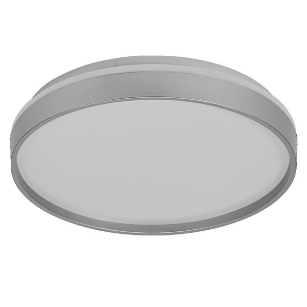 ORBIS GISELA 385MM 24W 830 SI OSRAM image 1