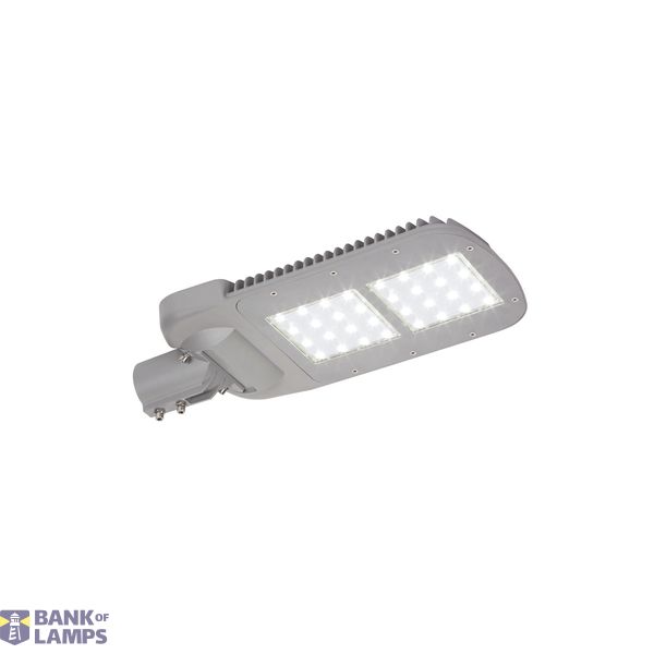 05905963503078 - Lena Lighting S.A. image 2