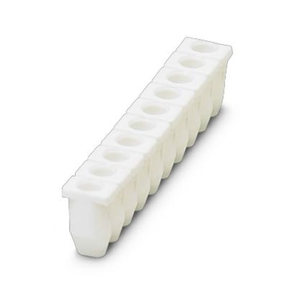 ISH 1,5/0,2 - Insulating sleeve image 2