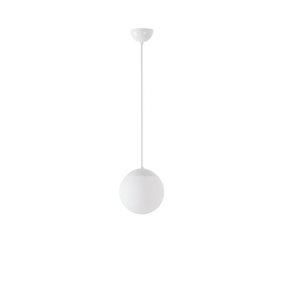 ADRIA S1 LED-5L05C05ZS11/092/L100 B 4000 image 1