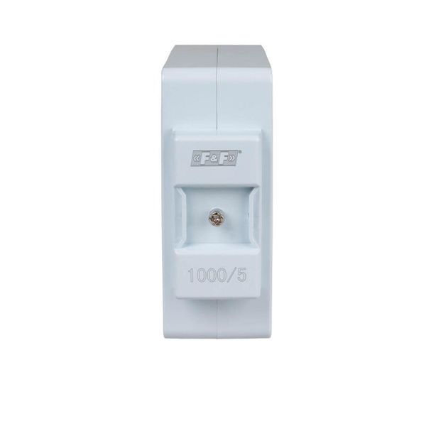 TI-1250 current transformer image 1