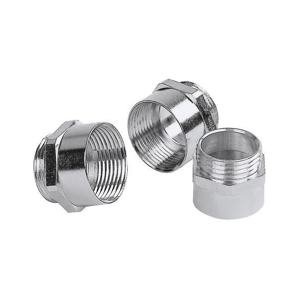 SKINDICHT ZSE-M 50x1,5/42 image 1