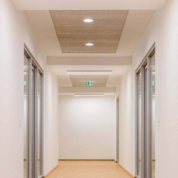 DLSB185 LED 23 C/EW 840 image 8