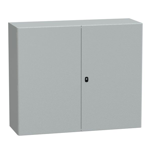 MD01 image 3
