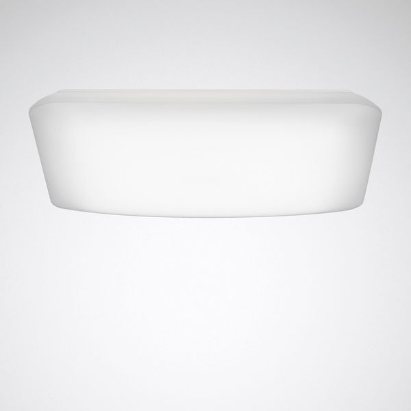 Light technical accessories 74Q 6889800 image 1