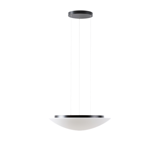 LED-1L23E700ZLE98/084/L100 C 4K image 1