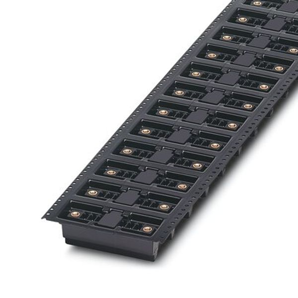 MCV 1,5/14-GF-3,81 P20 THRR88 - PCB header image 3