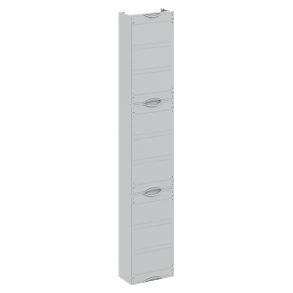 MD99 image 7