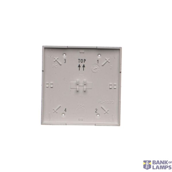 Double IP44 socket outlet with Schuko earthing and shutters, surface mounted - Scandinavian version, (Complete product), 16A, 250V, Screw, black matt image 1