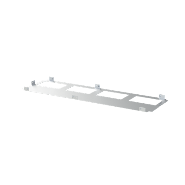 RB44F3A image 2