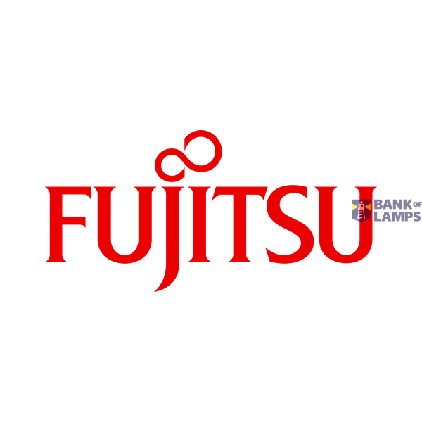 Fujitsu