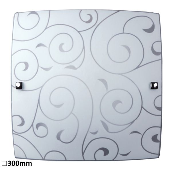 HARMONY LUXE27 60W 3854 image 1