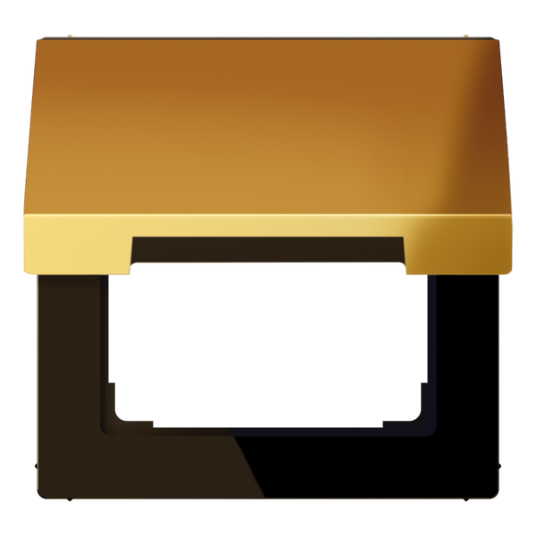 Hinged lid GO2990KL image 1