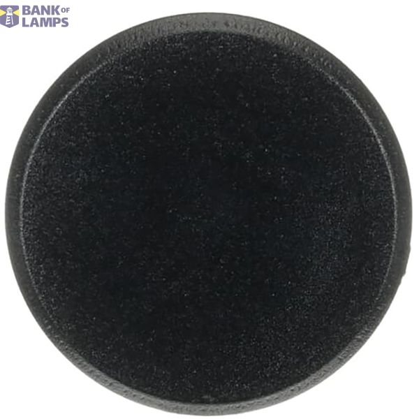 MODULAR DIVIDER 125A 4P W=127.2MM image 40