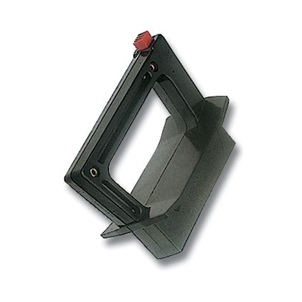 NHP00/3 fuse handle image 1