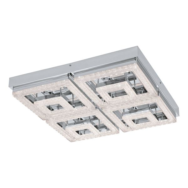 FRADELO ceiling light 95661 image 1