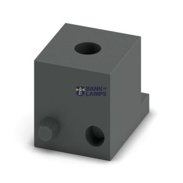 CES-STPULG-BK-7 - Cable sleeve image 1