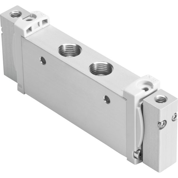 VUWG-L14-P53U-G18 Pneumatic valve image 1