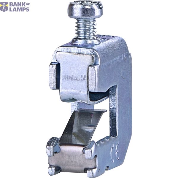 CT-10/16 image 1