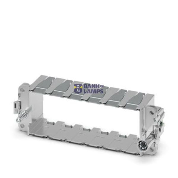 HC-M-B24-MFH-H-CI - Module carrier frame image 1