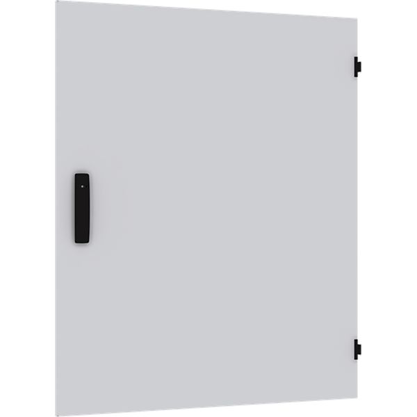 TZB307 Door, Field Width: 3, 1093 mm x 789 mm x 27 mm, IP55 image 1