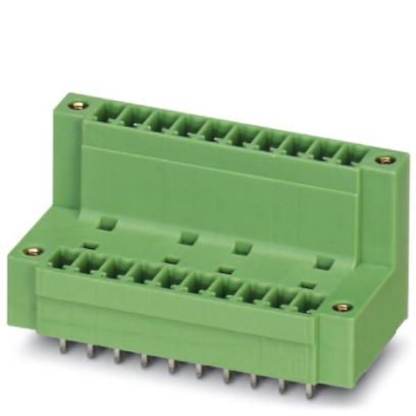 MCDV 1,5/ 7-GF-3,81 - PCB header image 3