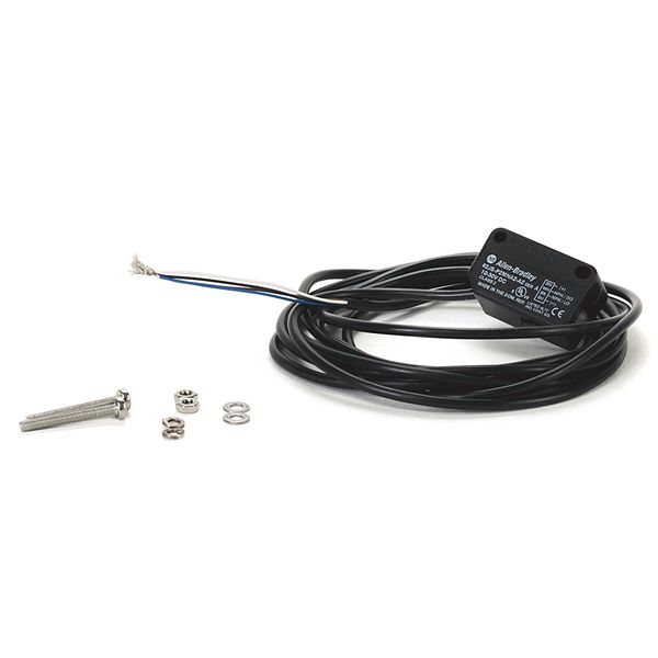 VisiSight Photoelectric Sensor image 1