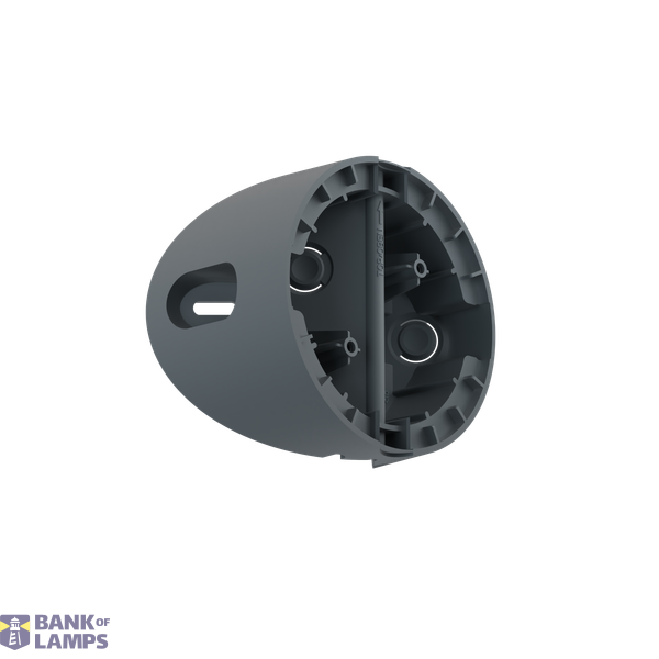 BW Corner adapter image 2