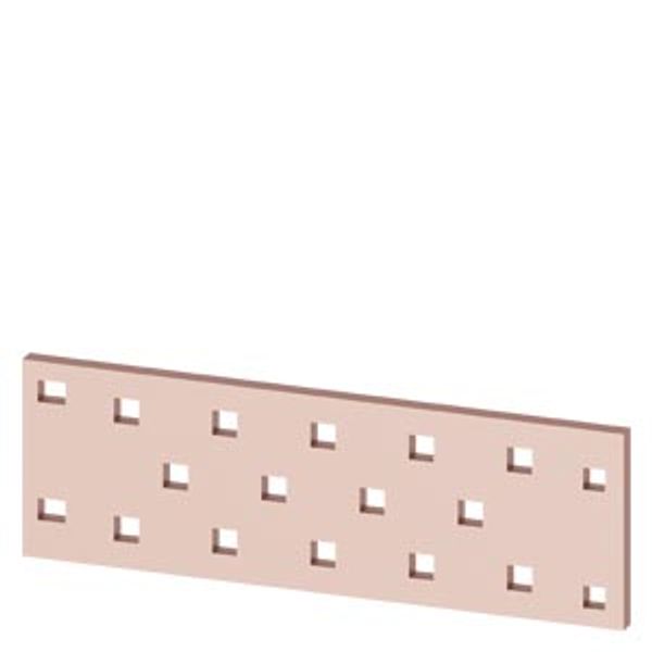 ALPHA 3200 Eco intermediate piece N... image 1