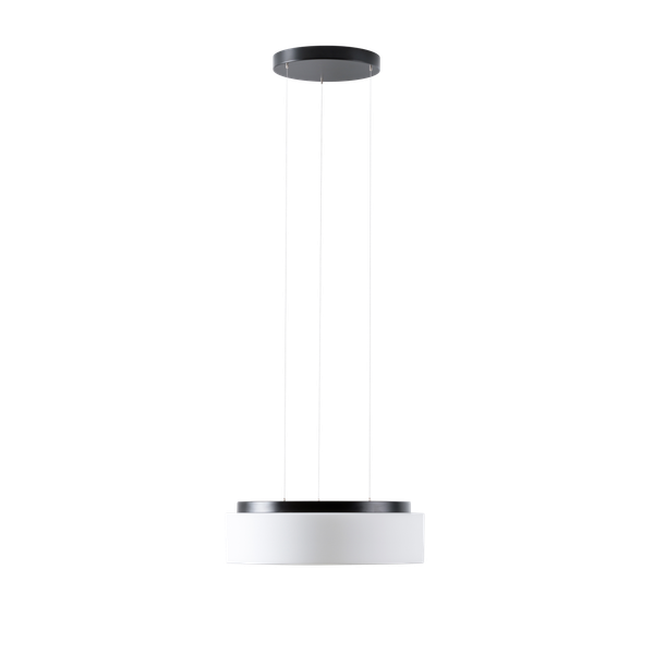 LED-1L16E700ZLE88/413/L100 C DALI 4K image 1