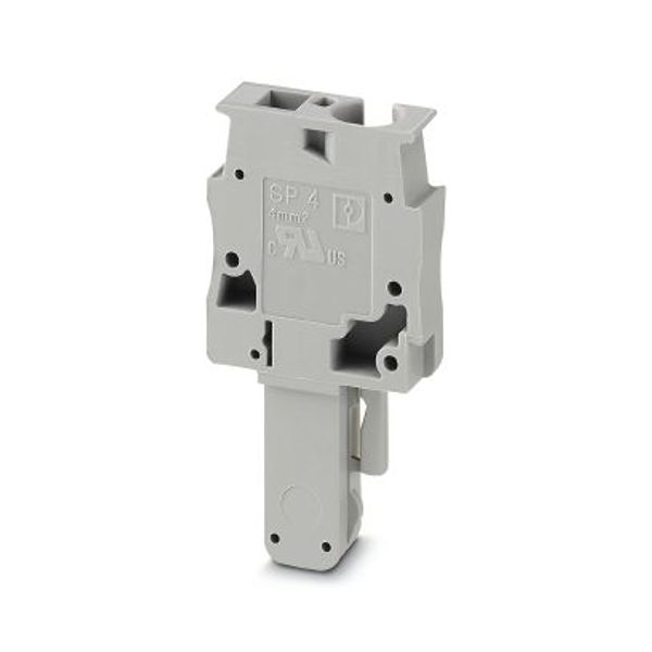 SP 4/ 1-L - Plug image 1