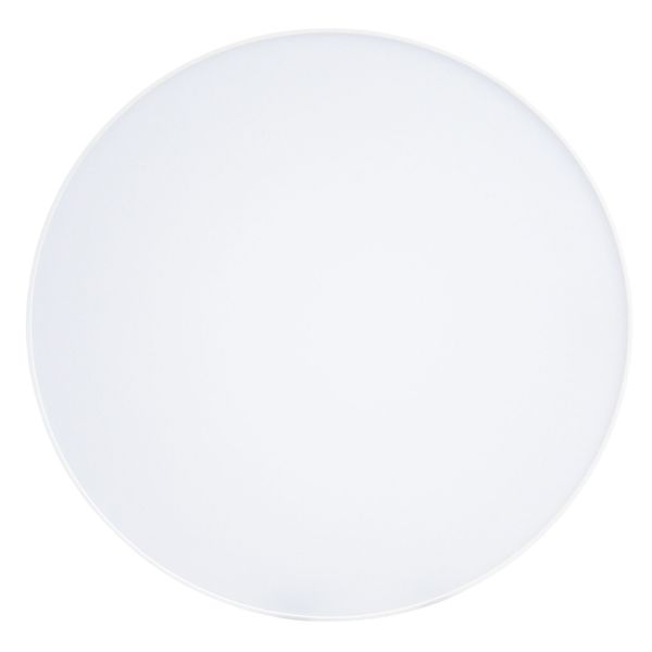 LED lamp Mold R30 - 30W, 3000K image 1