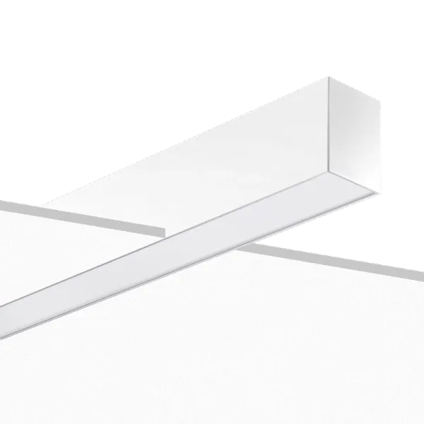 SL787+RE M 9 S/A 830 WIT OPAAL image 3