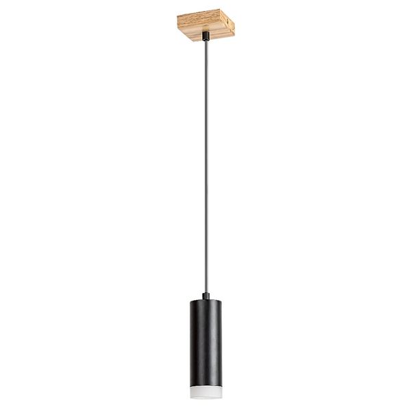 TORAS GU10 5W 72121 image 1