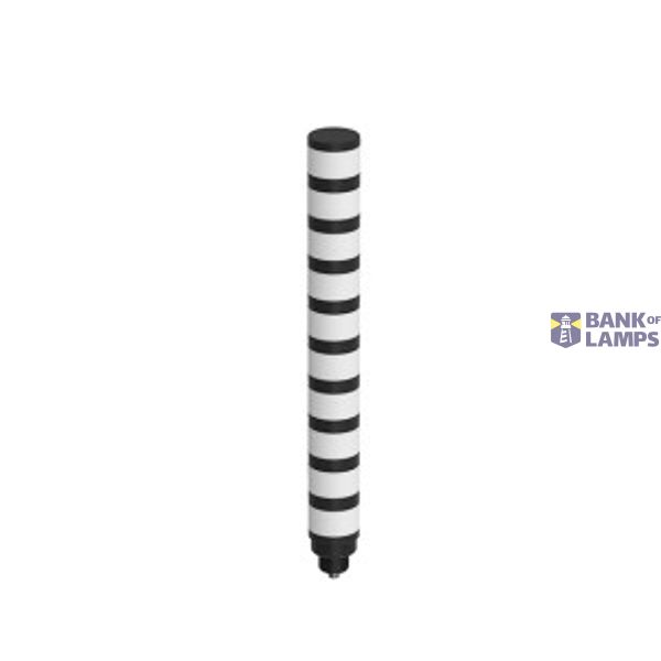 LED Signal Light Tower Light   TL5010KQ image 2