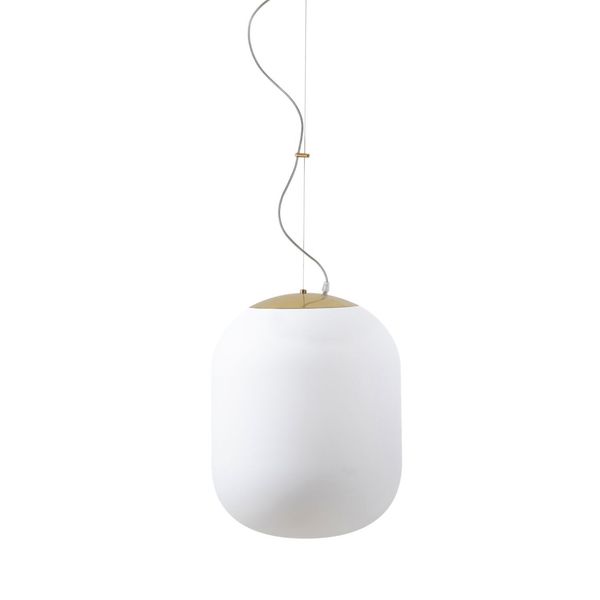 LED-5L08D09ZL11/298/L200 MS 3000 image 1