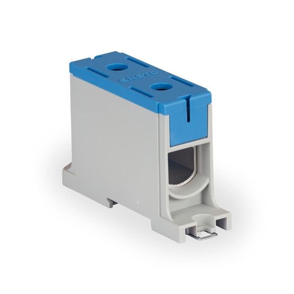CONTACT RAIL ADAPTER. GA300-1 3-V ADAPTER HA image 4