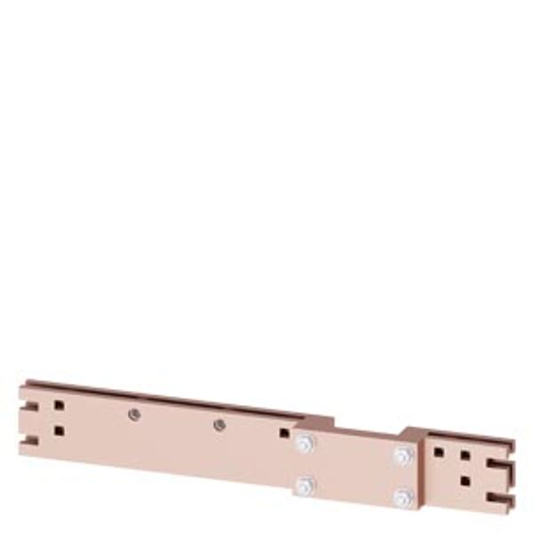 ALPHA 3200 Eco busbar 3NJ4 with met... image 1