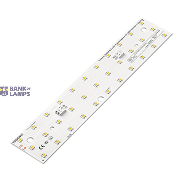 LLE G2 55x280mm 2000lm 850 ADV image 1