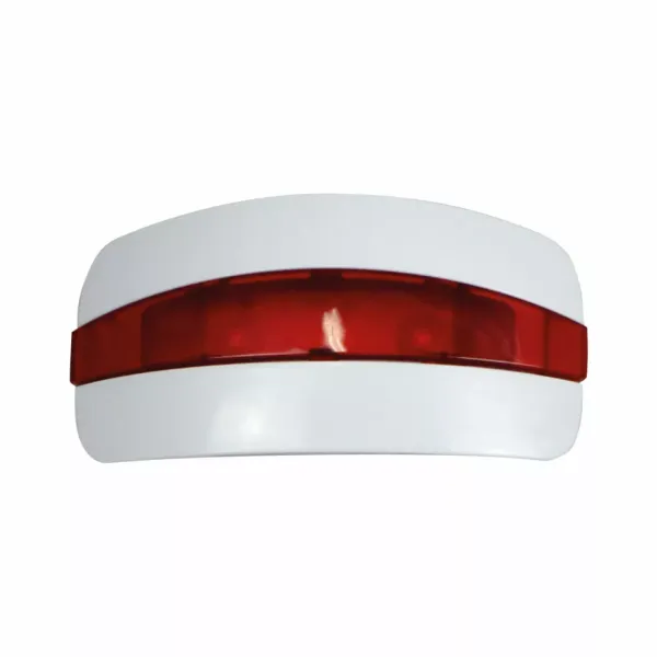 Optical signal repeater for SF3 and SF4 image 1