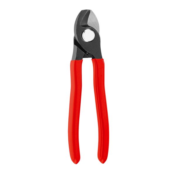 Cable shears RC_15 image 1
