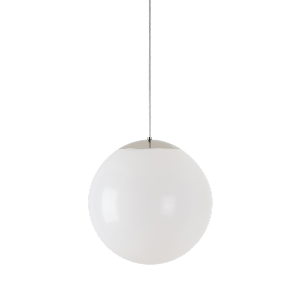 LED-5L08E850ZS11/PE3/L100 NB DALI 3K image 1