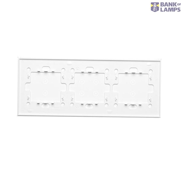 Single contact push button, (Mechanism), 16AX, black image 2