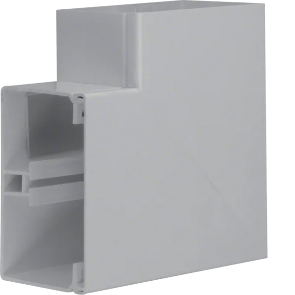 Flat angle FB 80130 image 1