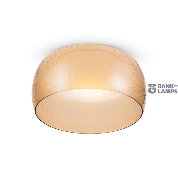 Modern Solen Pendant Lamp Black image 2