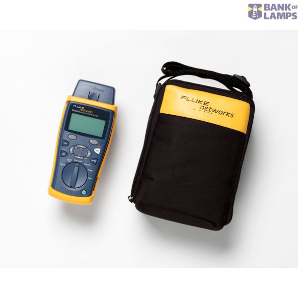 Cover mat/diffuse for profile M, cover MEDIUM, length 3m image 3